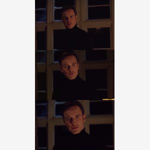 I Prefer The Original Perfection Real X Men (without Text)